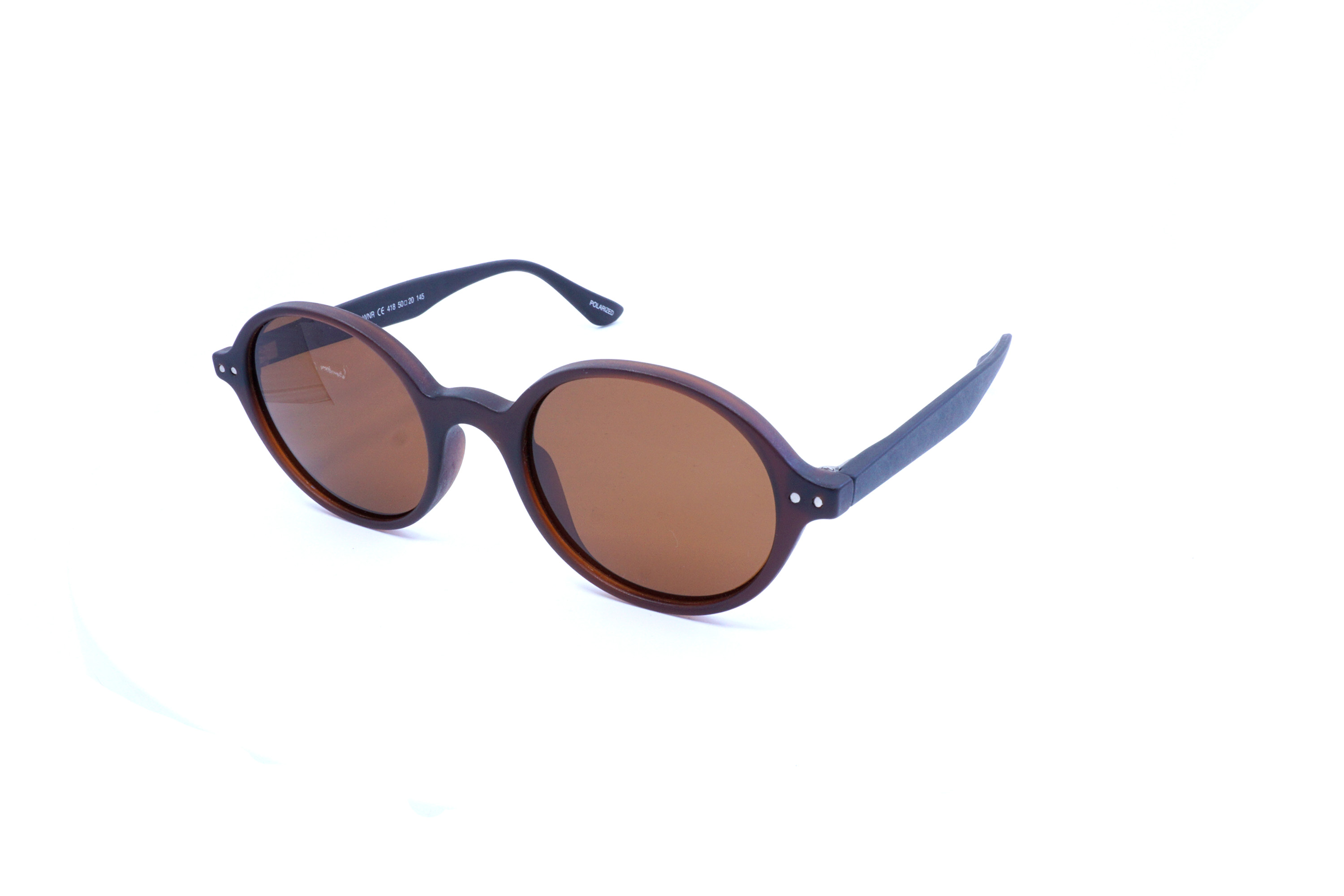 WN-418-C0406M-G