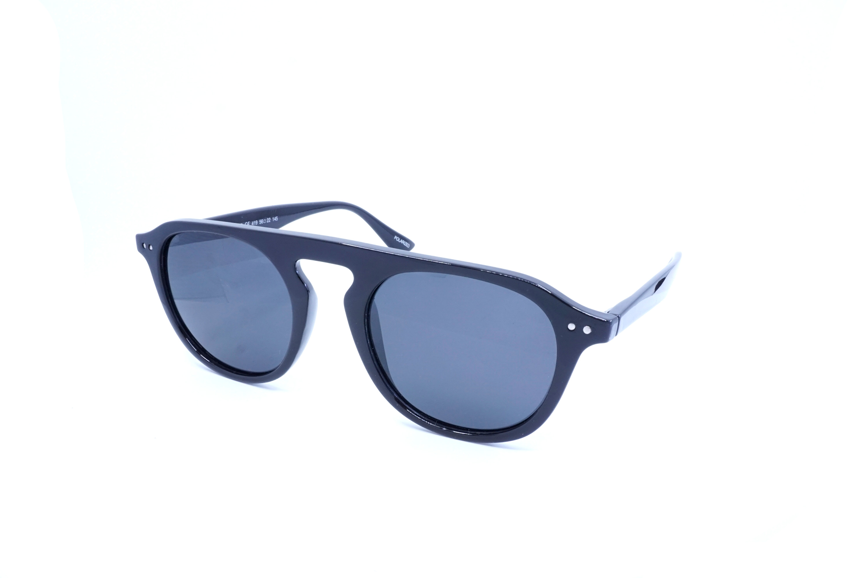 WN-419-C0006-G