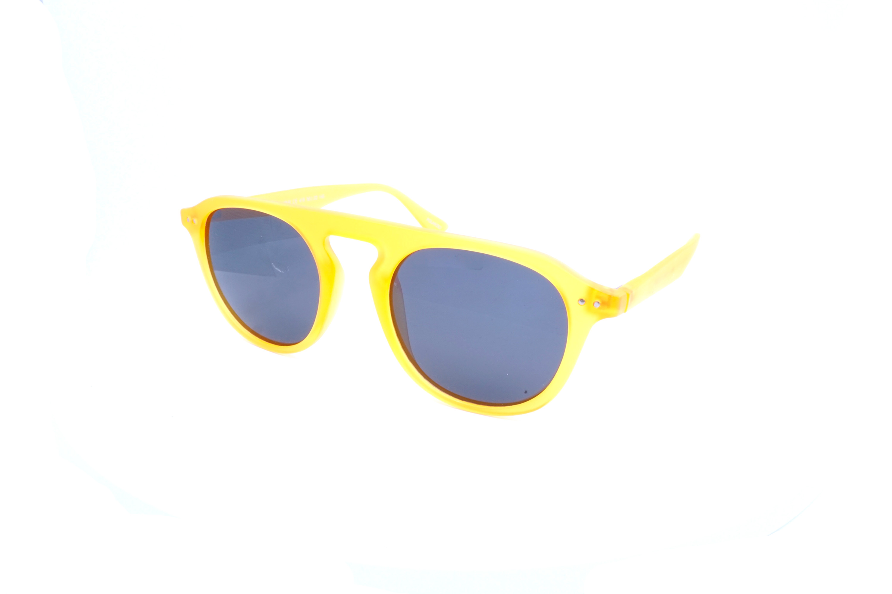 WN-419-C0028M-G