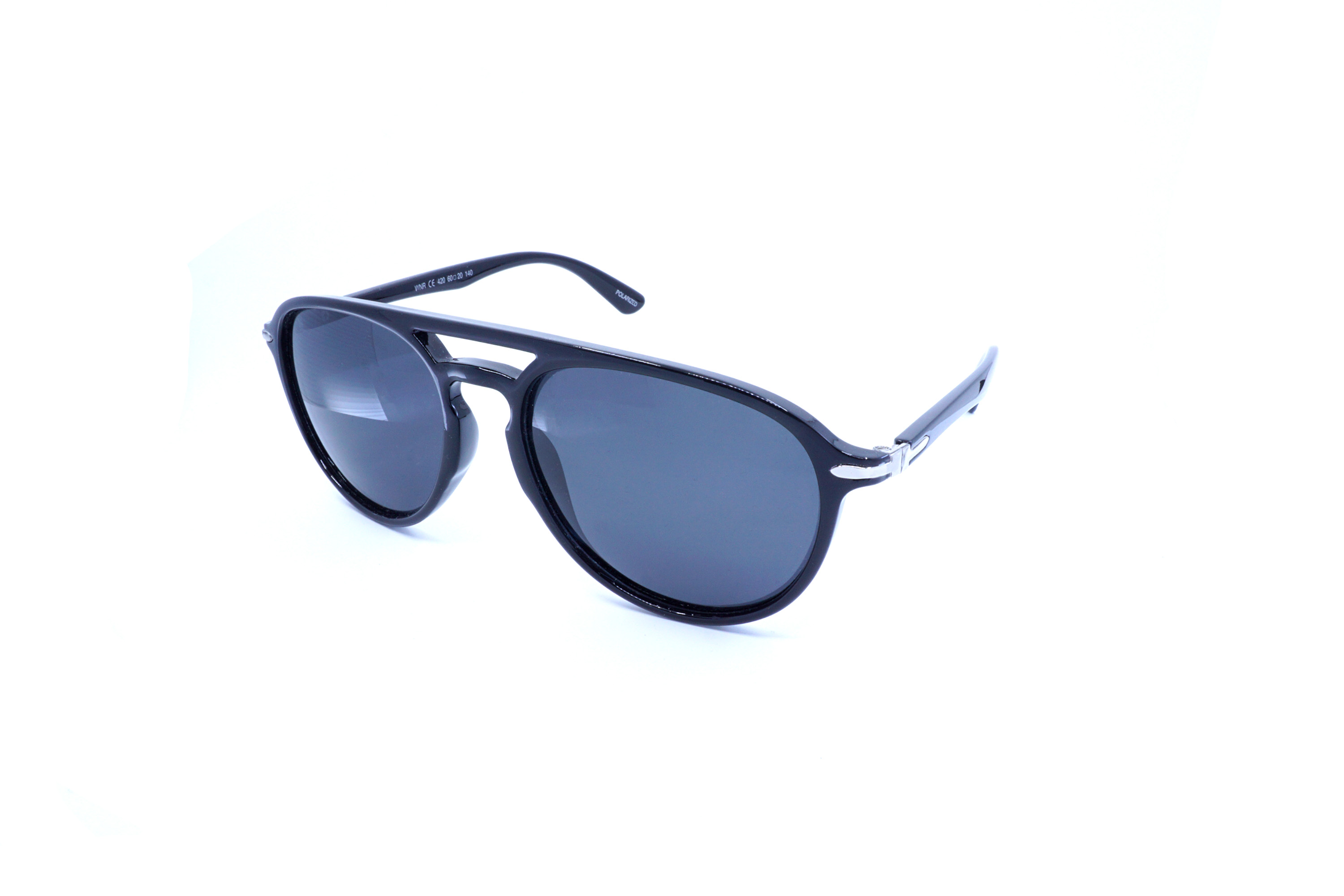 WN-420-C0006-G