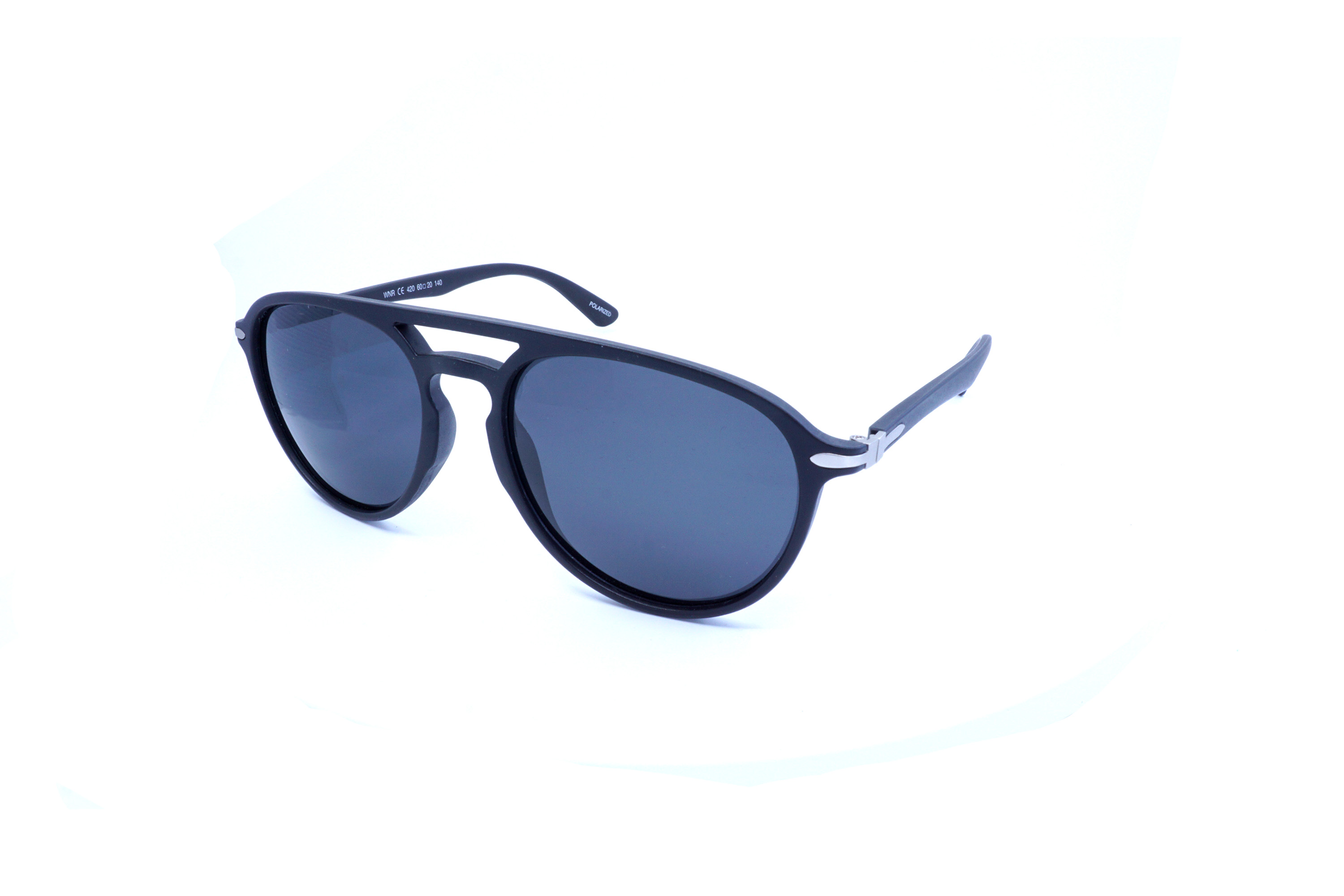 WN-420-C0006M-G