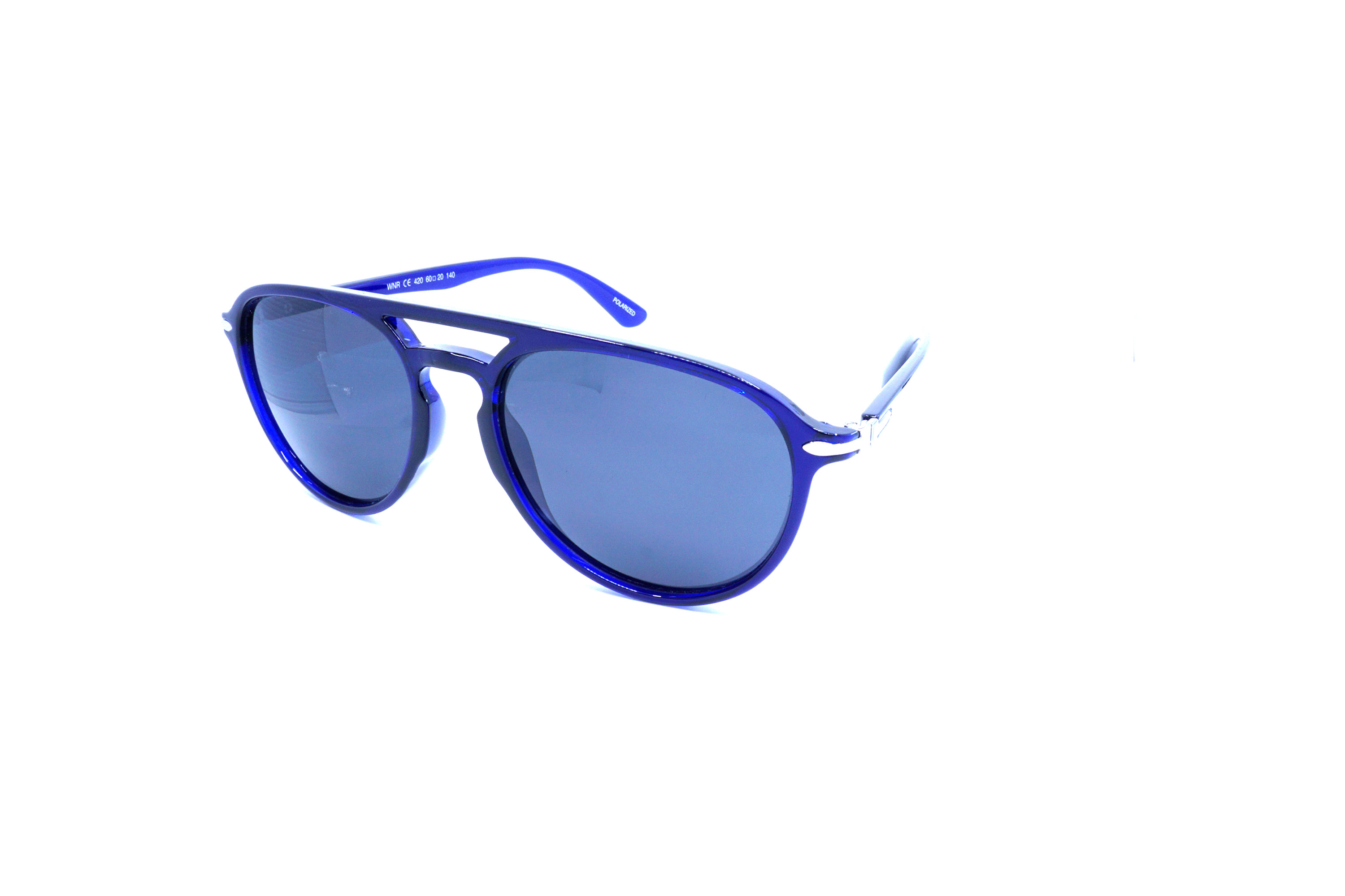WN-420-C0029-G