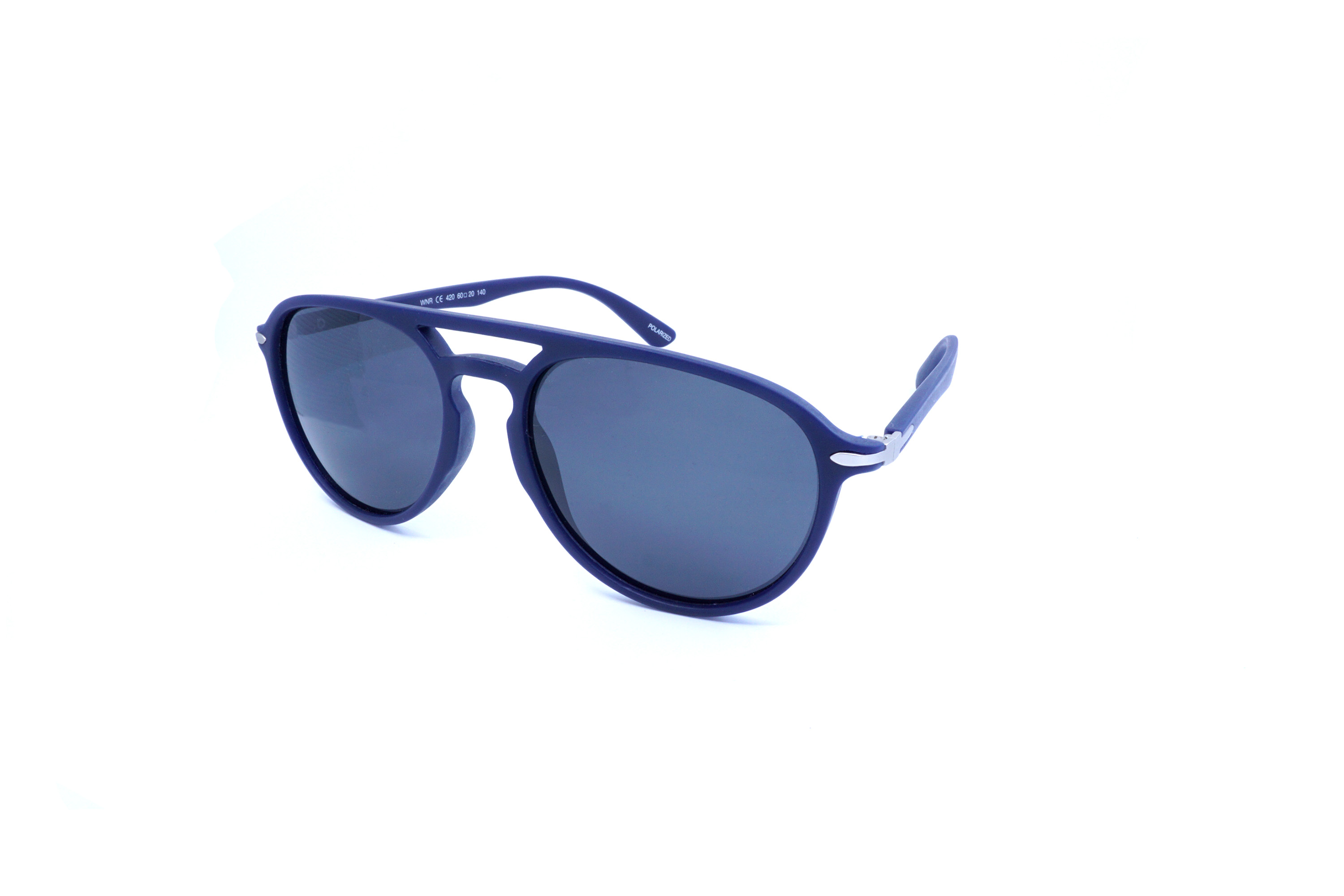 WN-420-C0042M-G