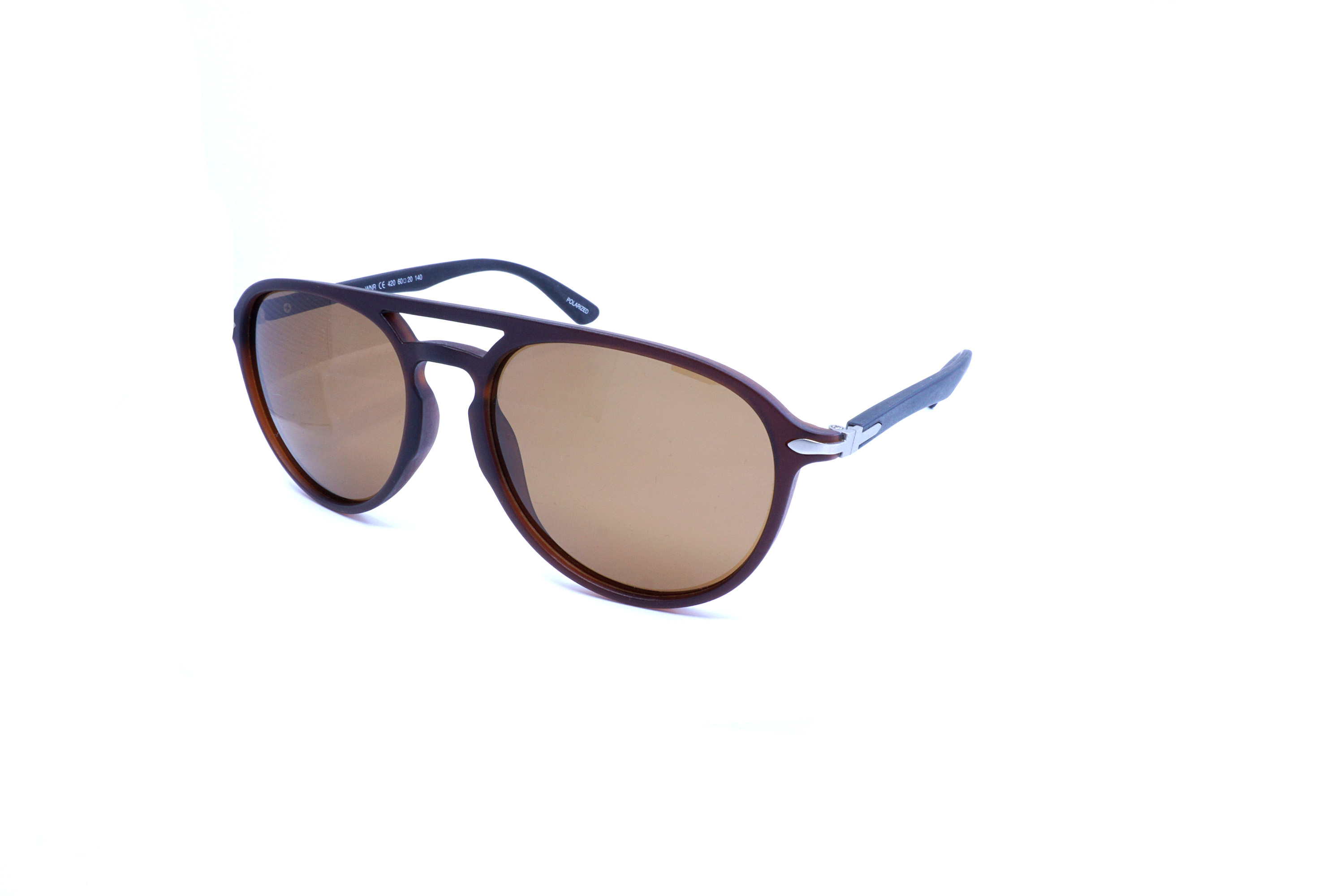 WN-420-C0406M-G