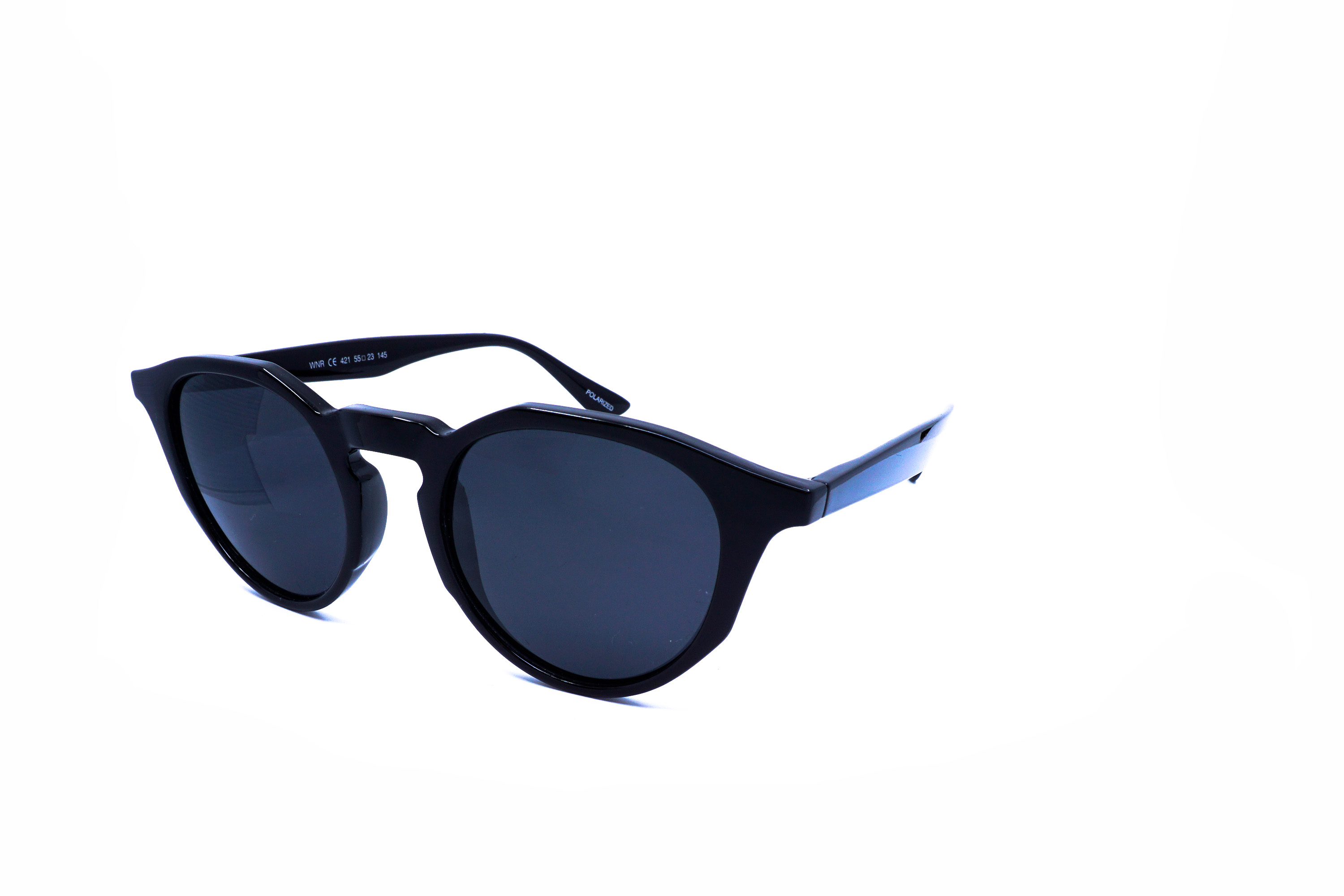 WN-421-C0006-G