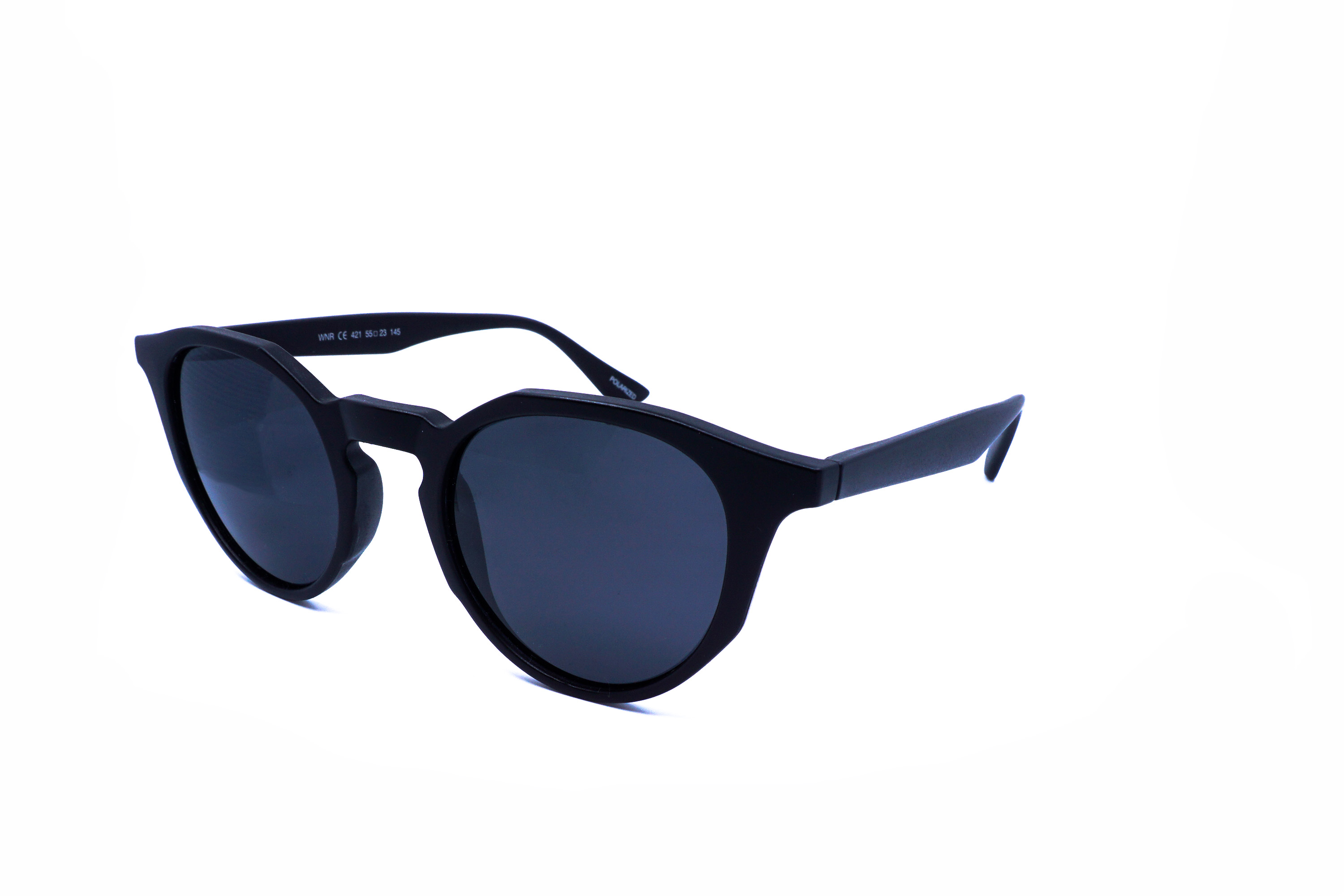 WN-421-C0006M-G