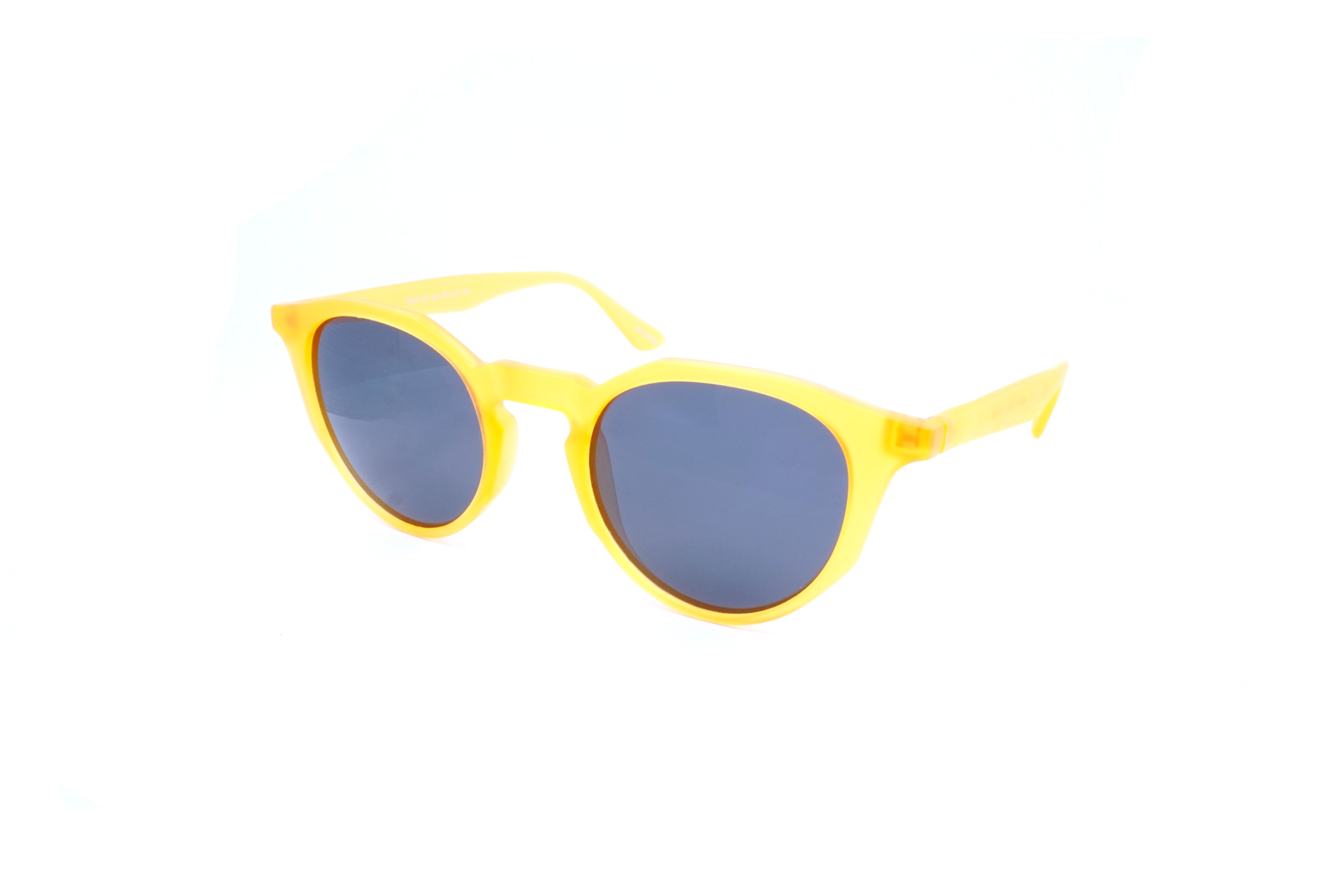 WN-421-C0028M-G