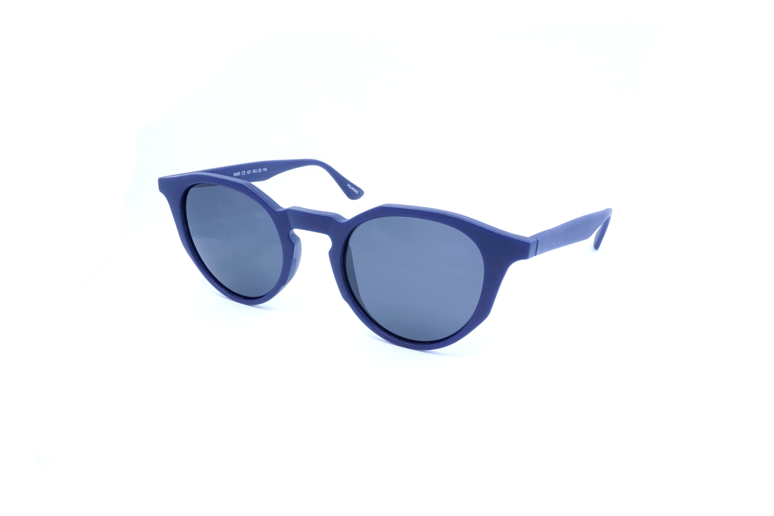 WN-421-C0042M-G