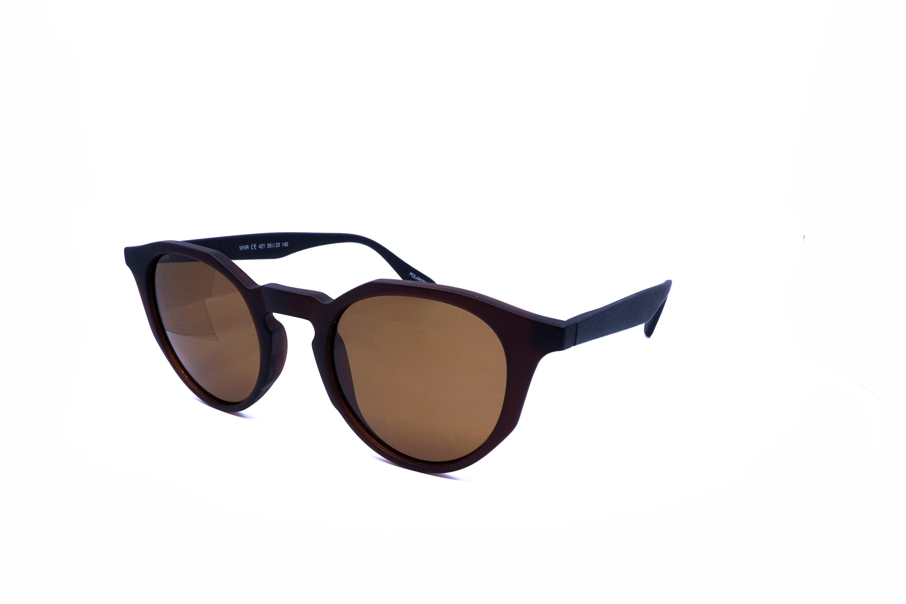 WN-421-C0406M-G