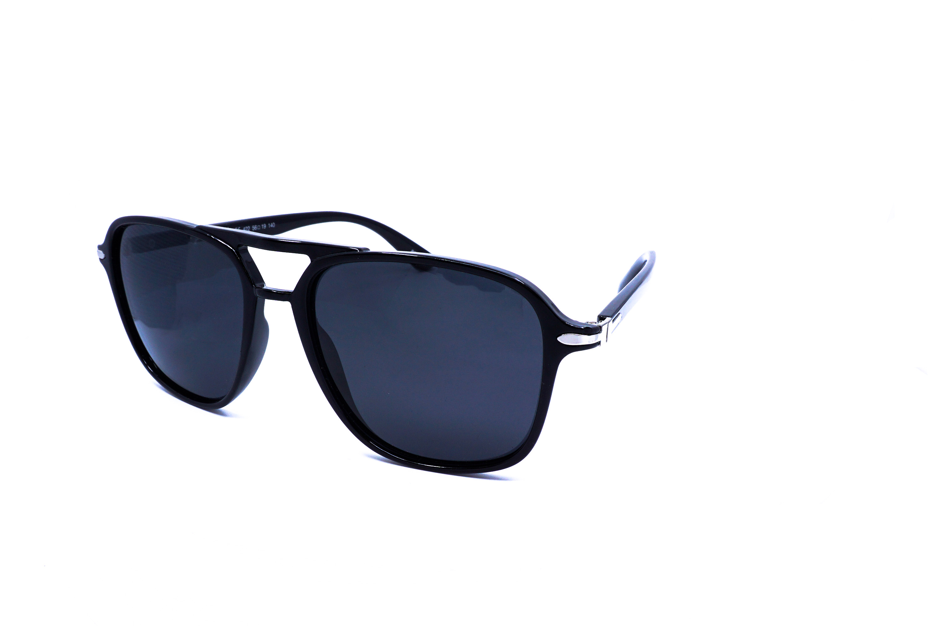 WN-422-C0006-G