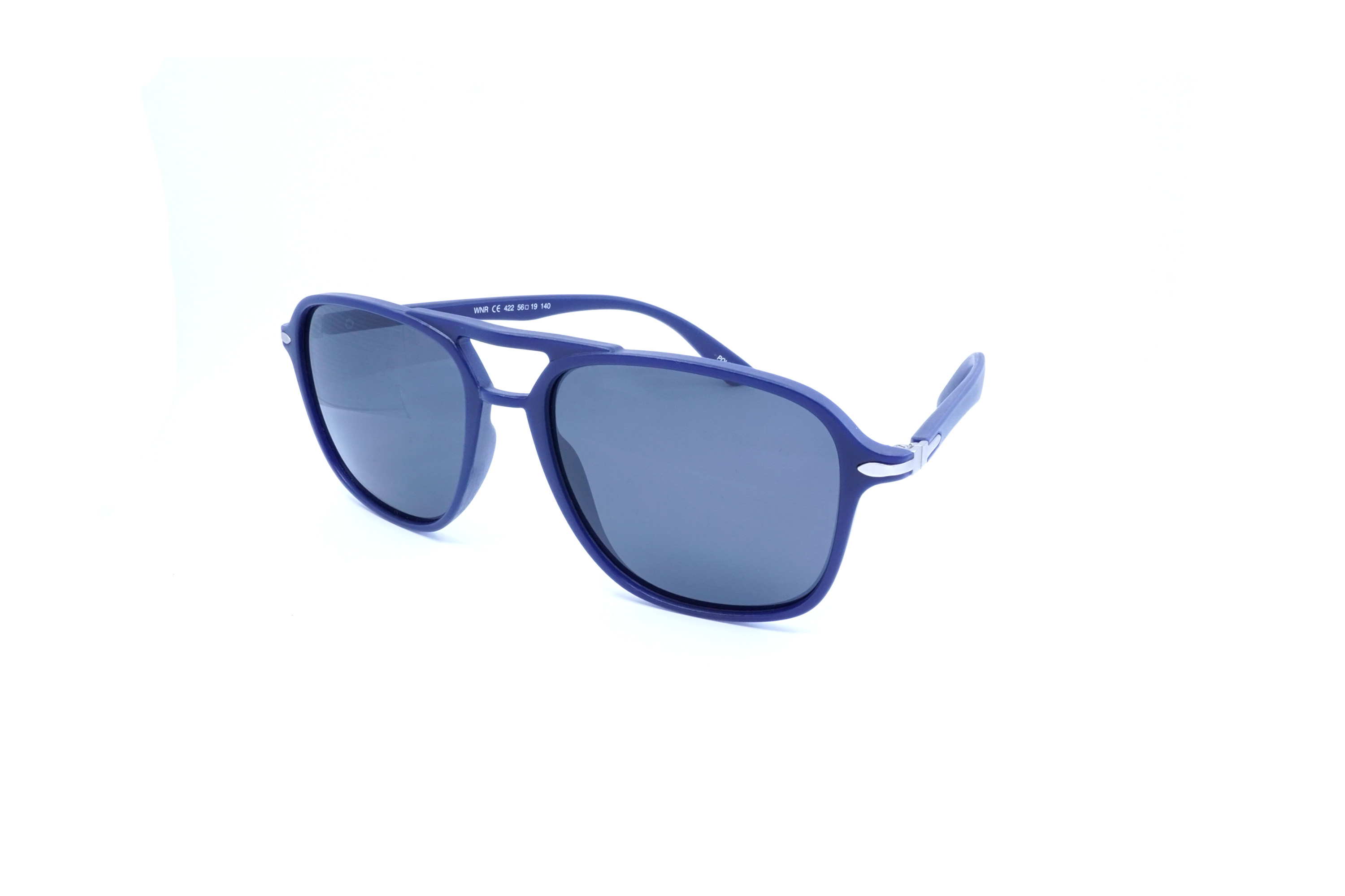WN-422-C0042M-G