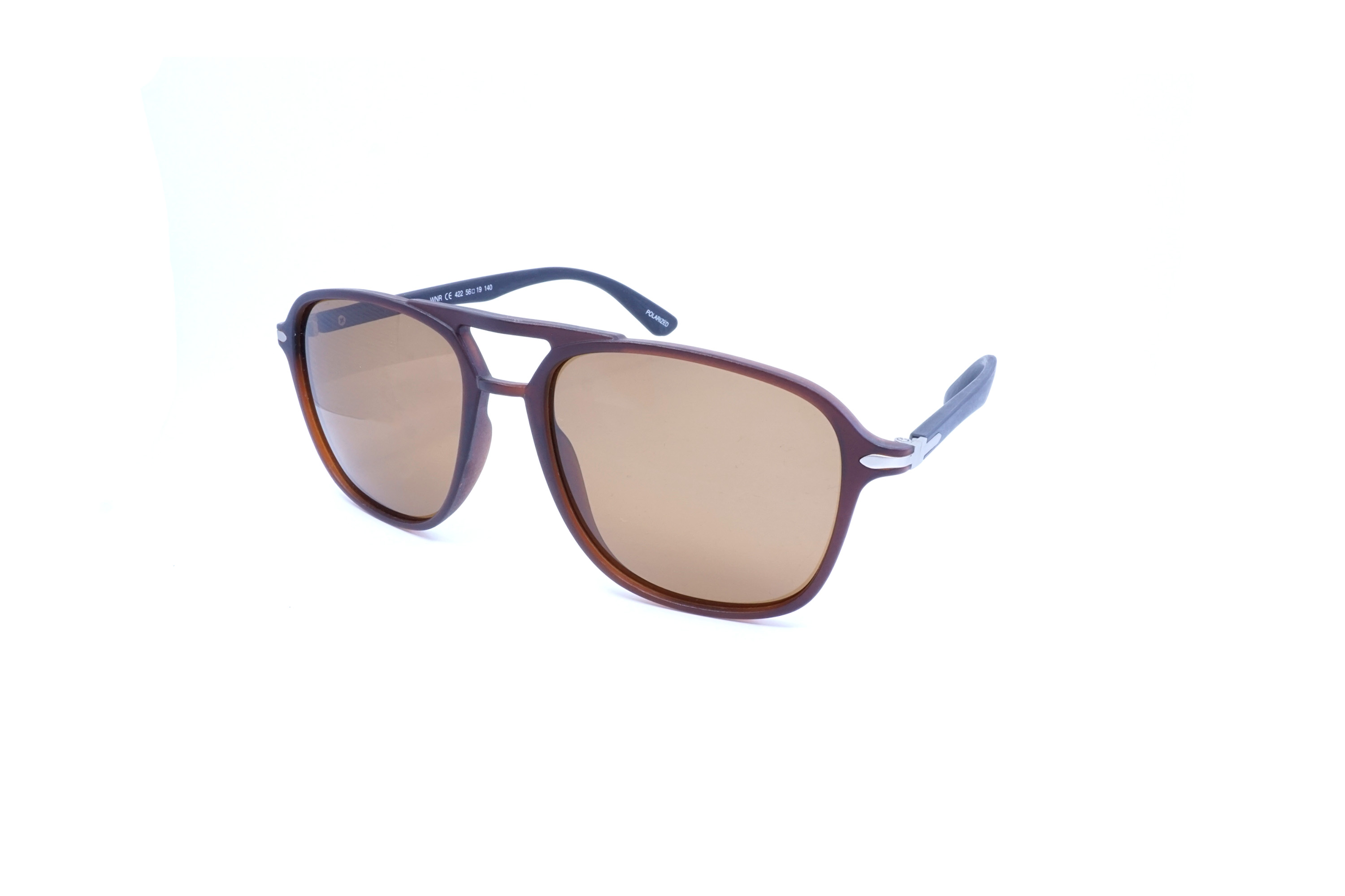 WN-422-C0406M-G