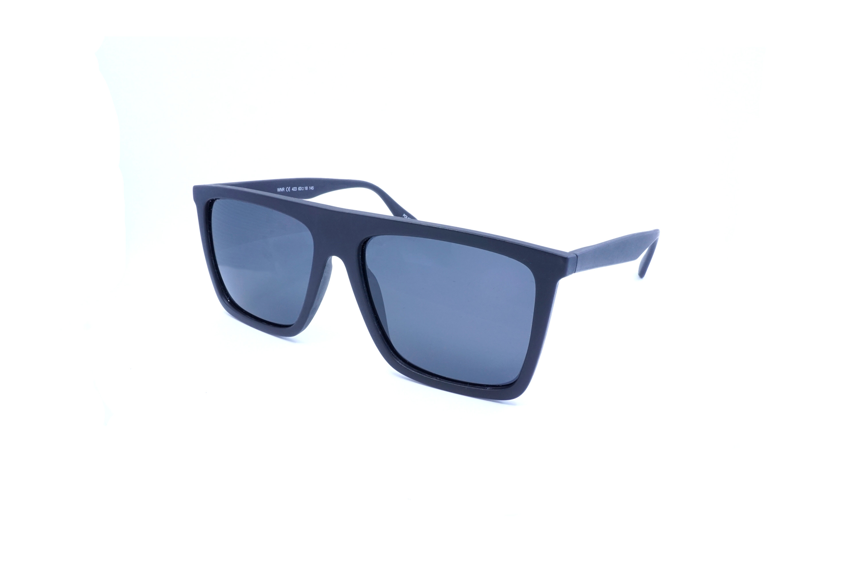 WN-423-C0006M-G