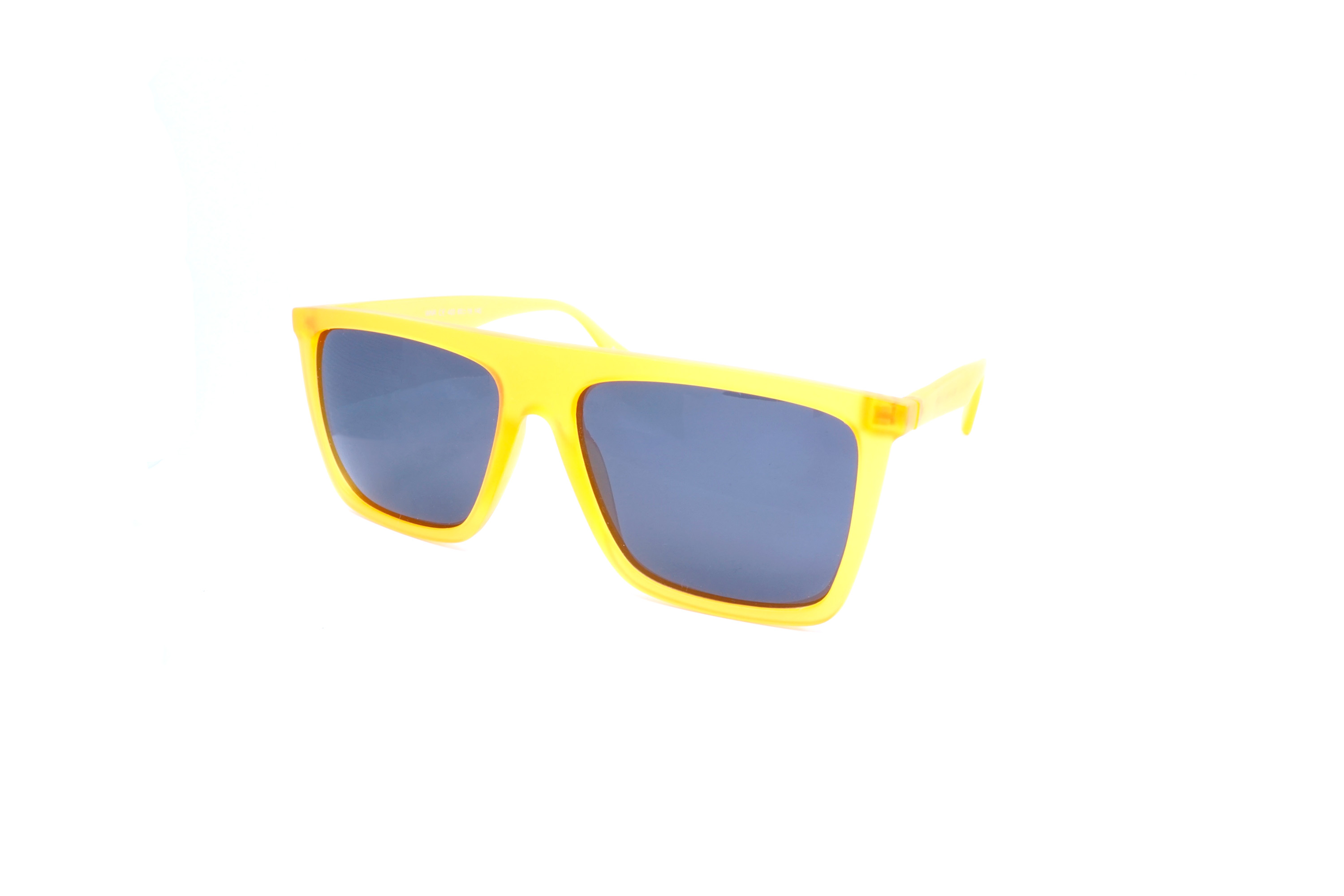 WN-423-C0028M-G