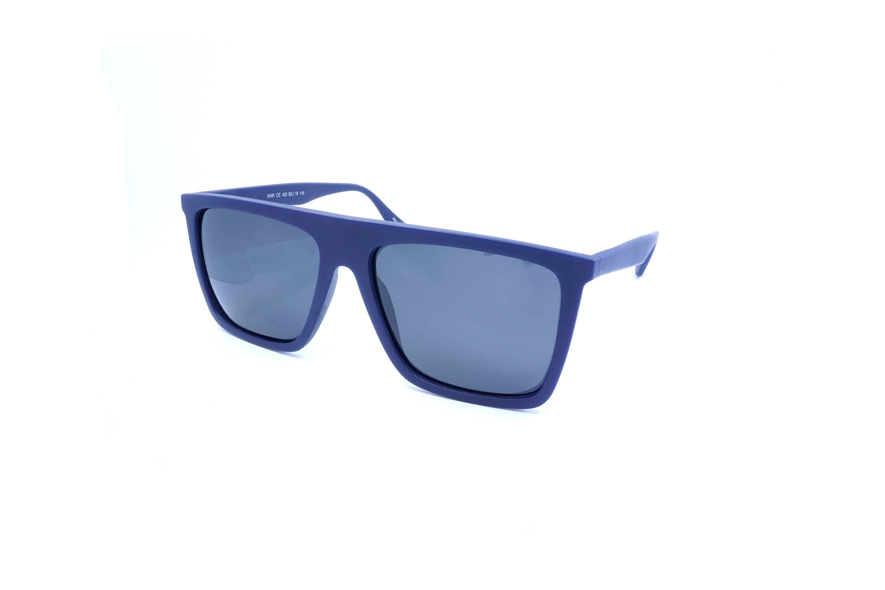WN-423-C0042M-G