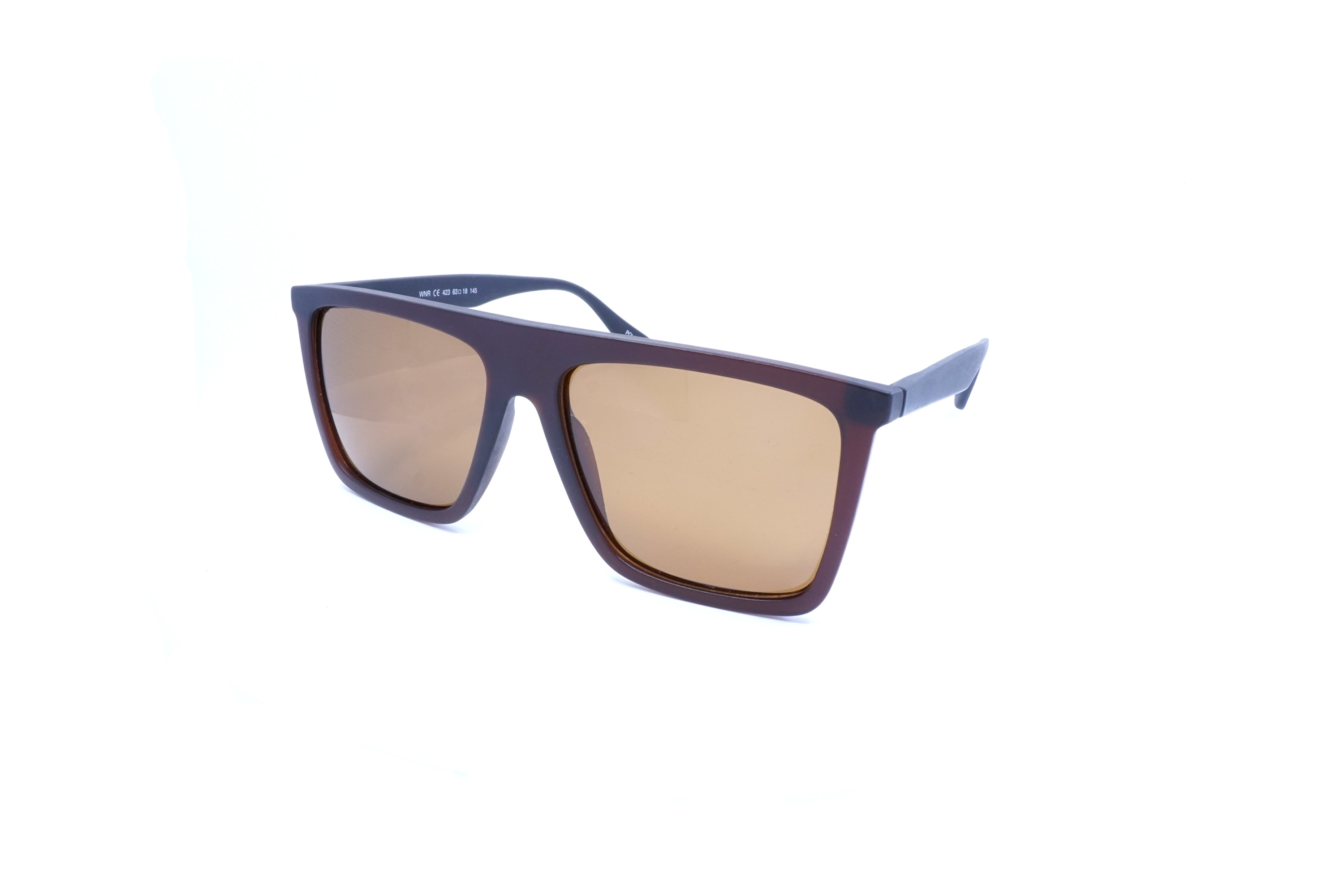 WN-423-C0406M-G