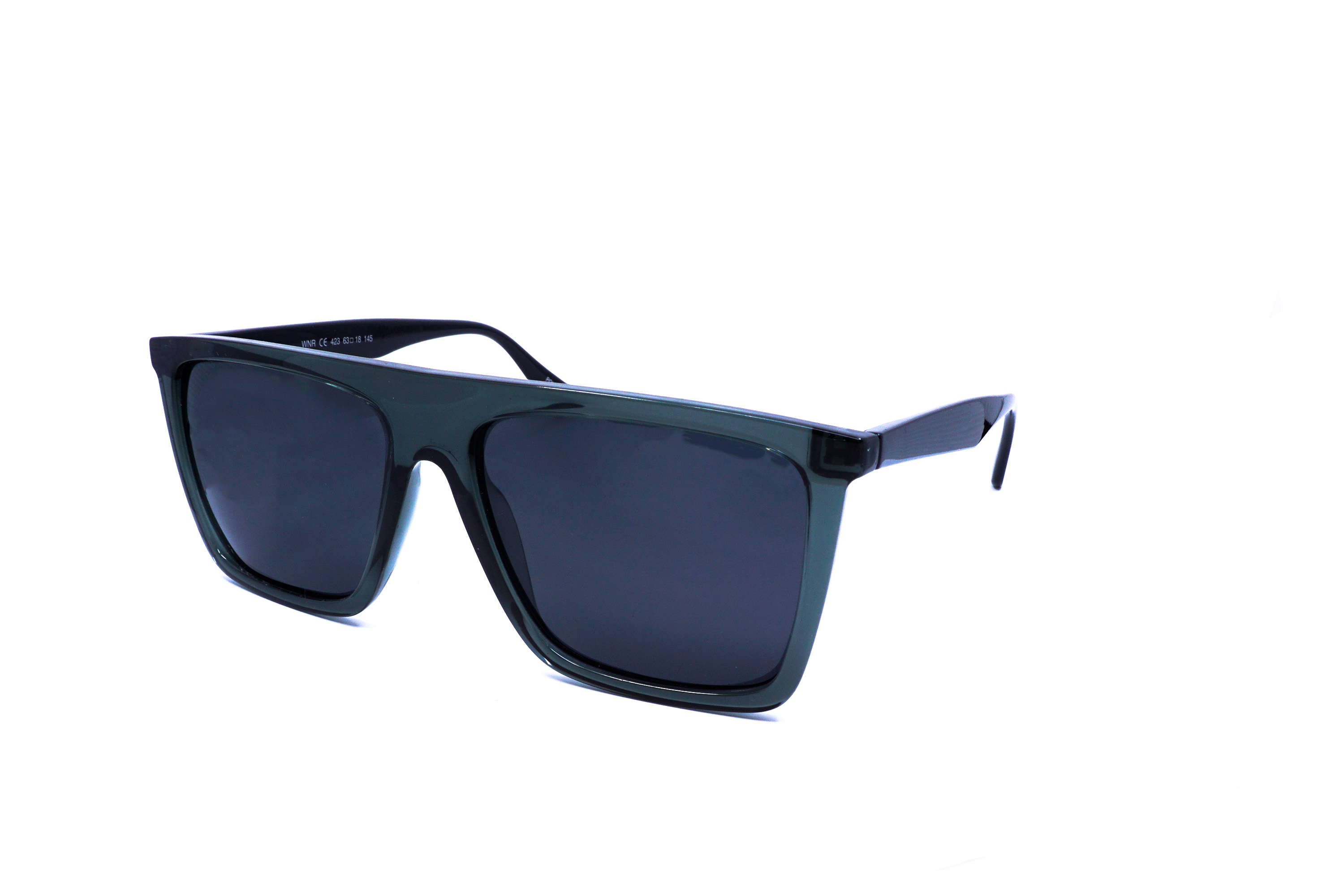 WN-423-C0506-G