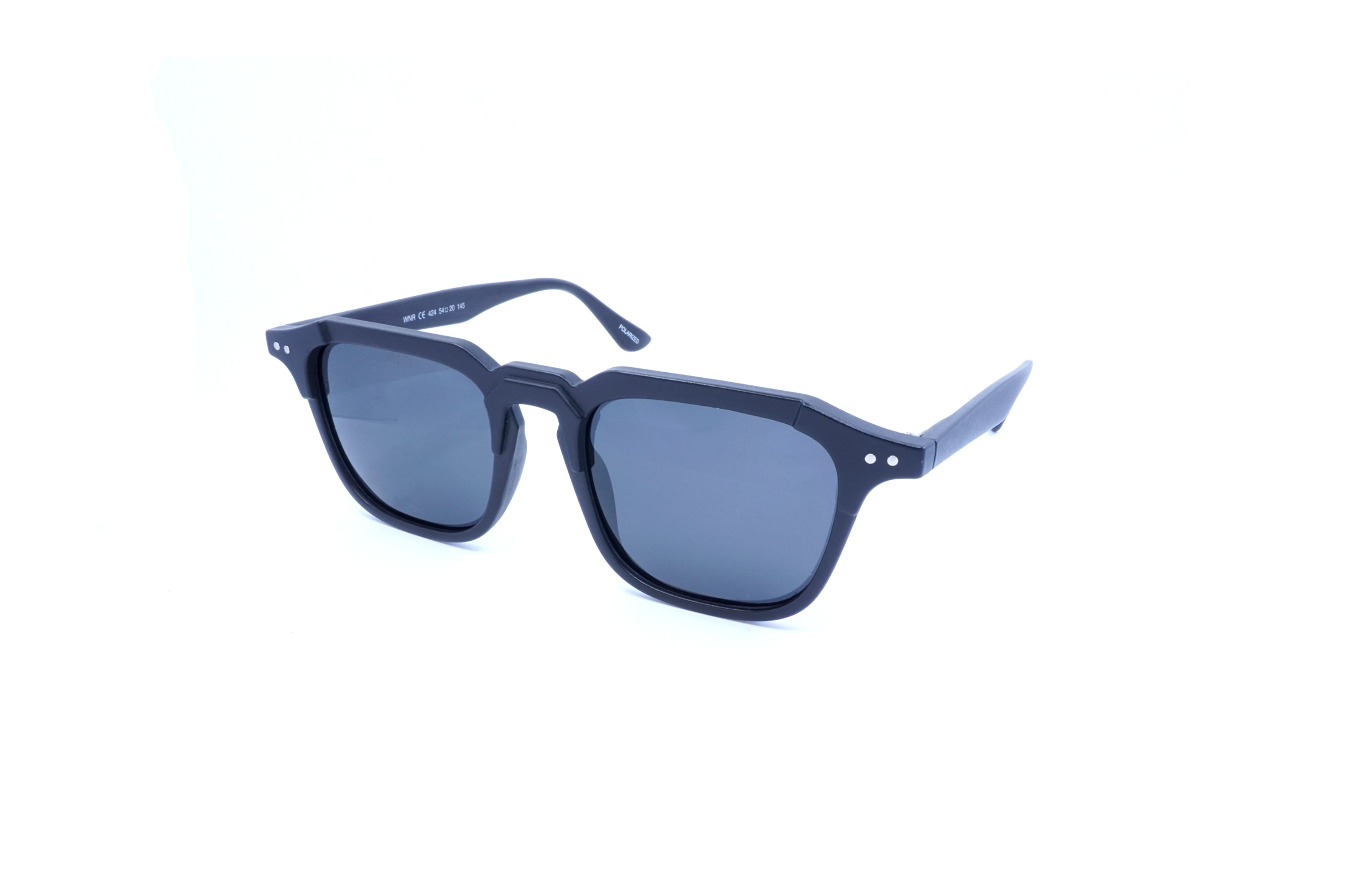 WN-424-C0006M-G
