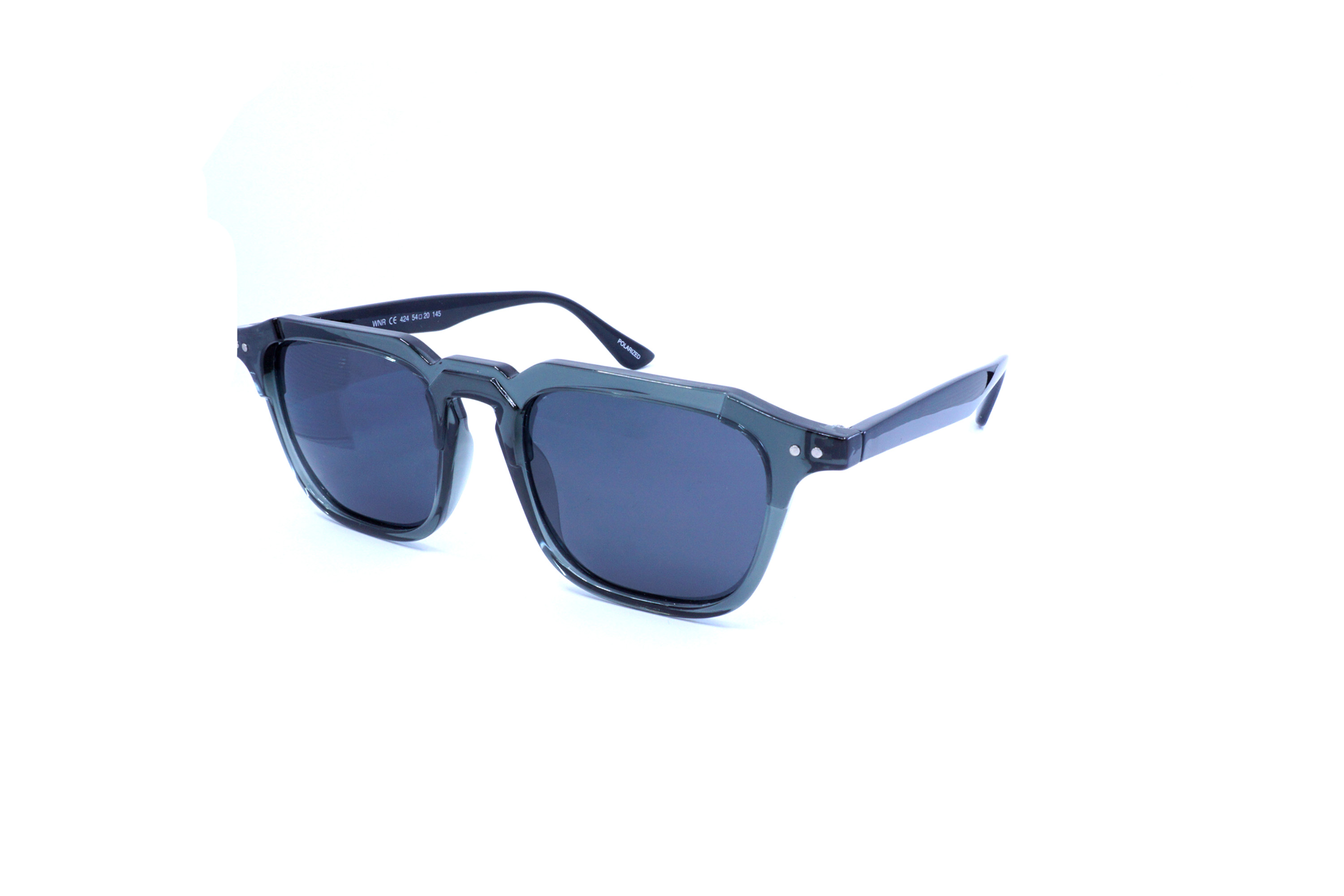 WN-424-C0506P-G