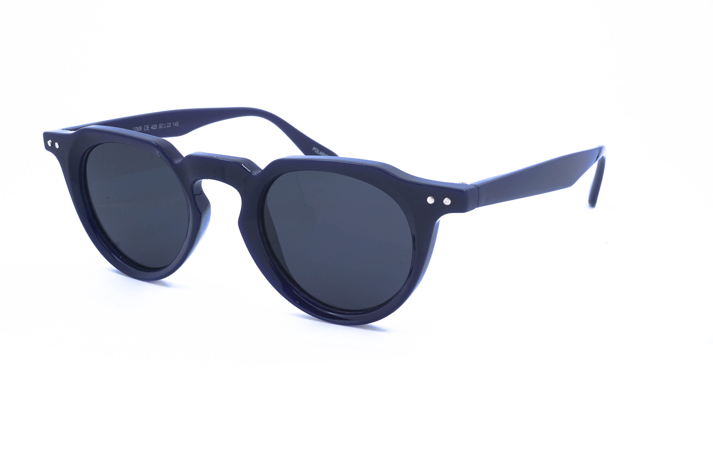 WN-425-C0042-G