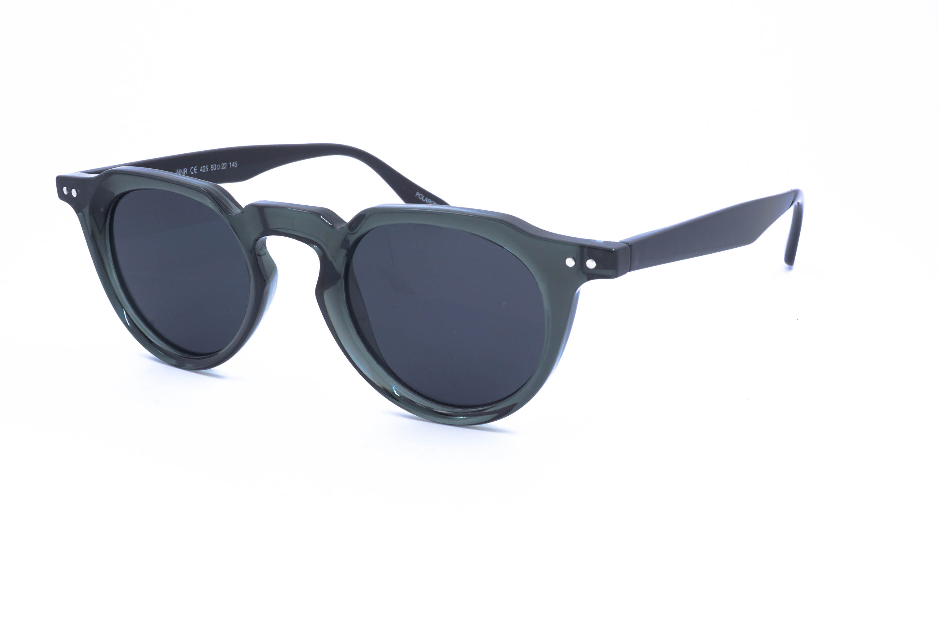 WN-425-C0506-G